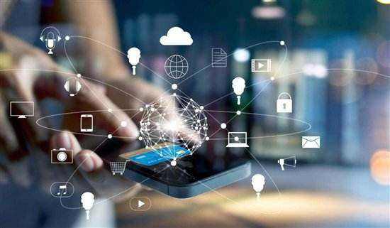 柳北企业网络营销推广引流难的问题到底怎么解决呢？