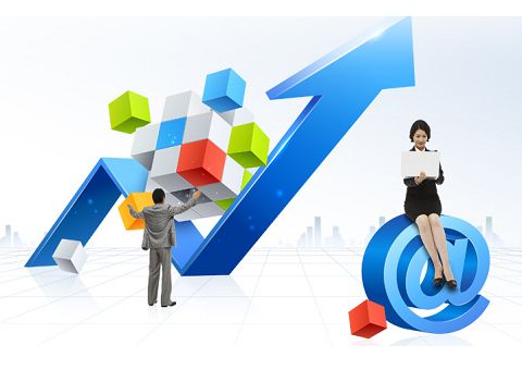 柳北网络推广如何做？积累网络推广经验是关键