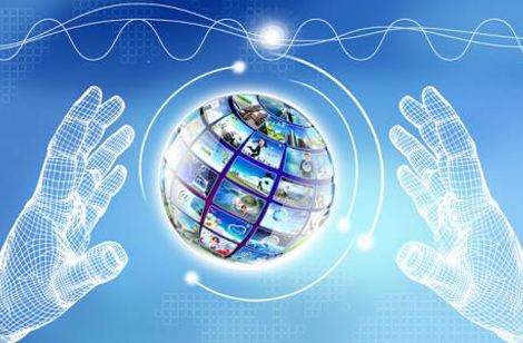 柳北企业如何分析竞争对手的网络推广效果