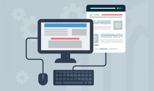 柳北分析企业网站建设需要考虑的几个重要安全因素