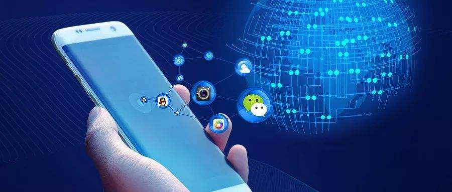 柳北微信小程序开发具备哪些开发优势呢？