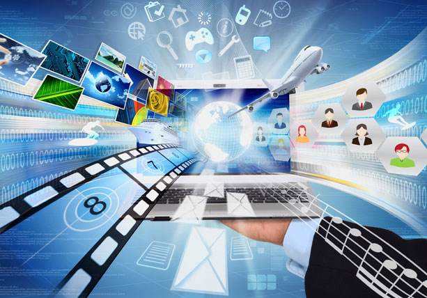 柳北做好成都网络推广，企业需要解决这3个主要问题