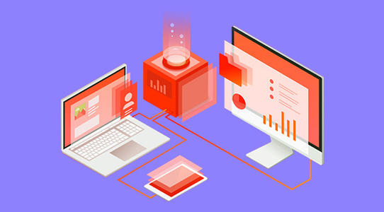 柳北分析导致企业网络推广没效果的原因有哪些