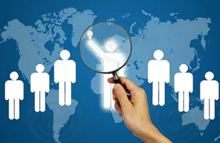 柳北为什么许多企业的新闻营销效果不明显呢