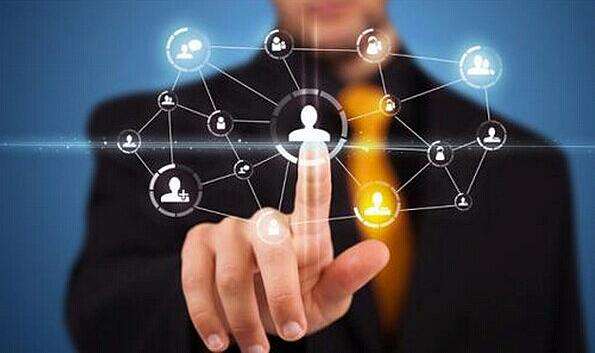 柳北企业如何根据自己的需求挑选网络推广方法