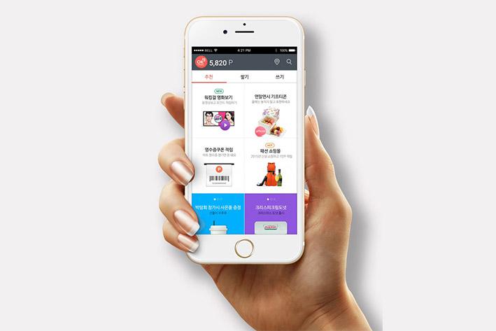 柳北企业开发建设微信小程序之后如何留住用户？