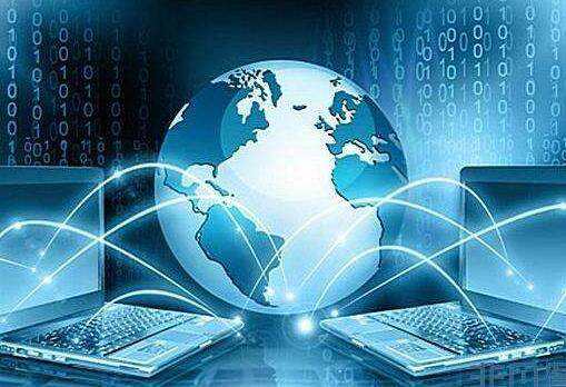 柳北企业运营微信公众平台可能会出现的几大常见问题