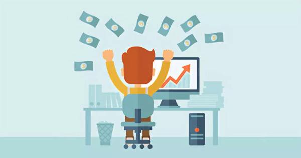 柳北企业如何利用微信公众平台与粉丝产生互动?