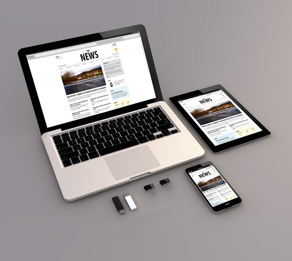 柳北企业进行微信开发需要注意哪五大问题？