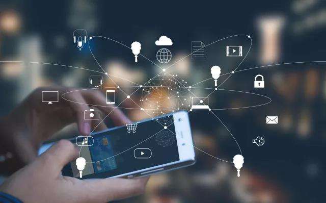 柳北分析企业做微信营销常见的几种模式