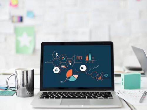 柳北网站建设公司分析旅行网站制作有什么要点