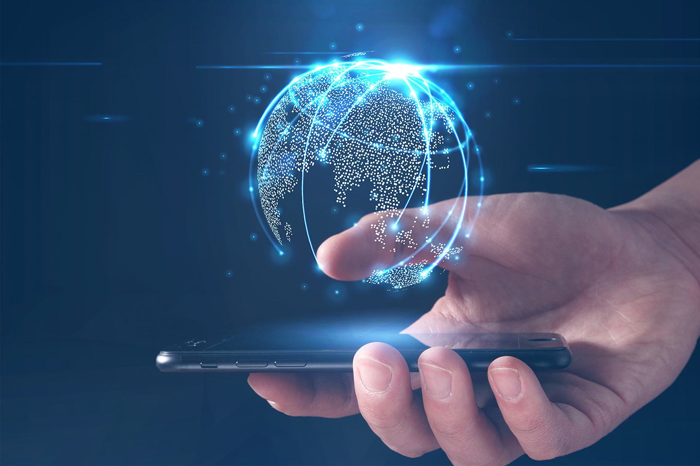 柳北网络推广效果不理想是什么原因造成的呢