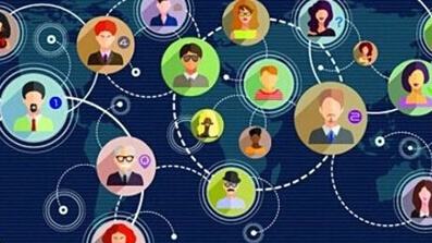 柳北分析提升微信营销效果的5个因素