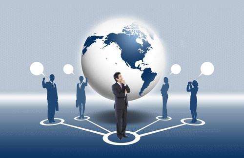 柳北企业进行软文推广需要注意的几个方面的问题