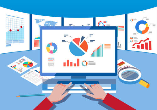 柳北哪一种网站设计风格才是适合企业呢？