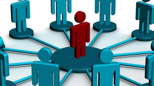 柳北分析企业网络广告可以进行的几种表现形式