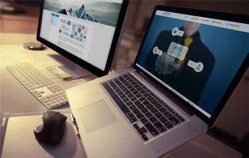 柳北营销型网站建设有什么特点，企业该如何制作