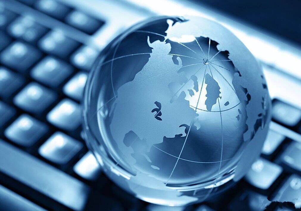 柳北企业网络营销如何做才能提升客户转化率