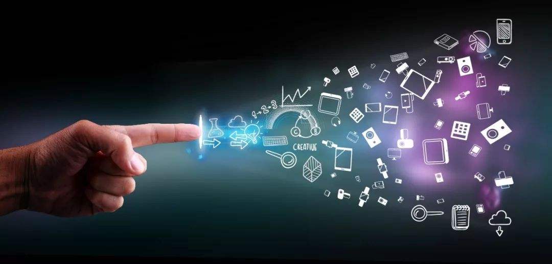 柳北总结目前运用比较广泛的几种企业网络推广方式