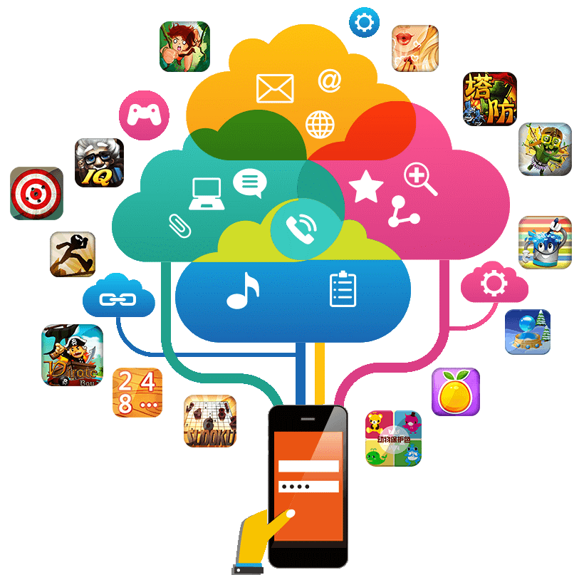 柳北网络推广公司分析零基础的企业如何做好产品推广