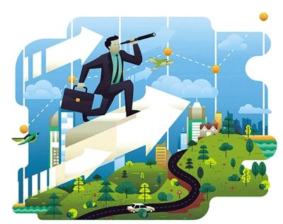 柳北微信小程序开发公司分析运营商城小程序需要注意的内容