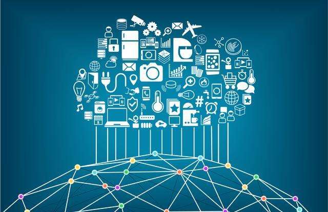 柳北分析企业需要进行微信开发的几个理由