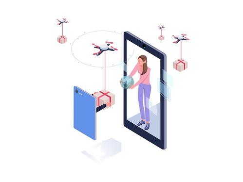 柳北企业做新闻营销来对于品牌有什么好处呢