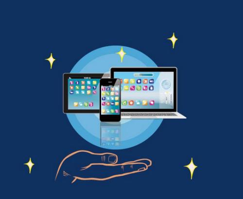 柳北企业做好网站建设需要避免哪些错误