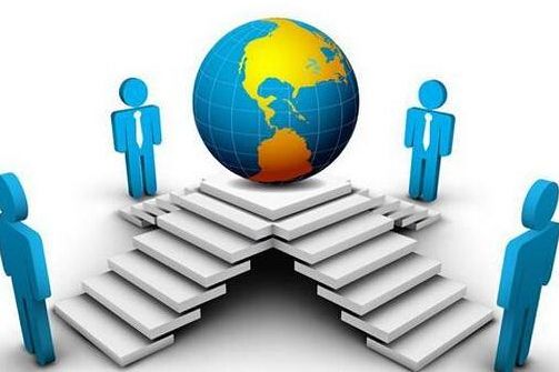 柳北做好网络营销企业需要提前想好这几个问题