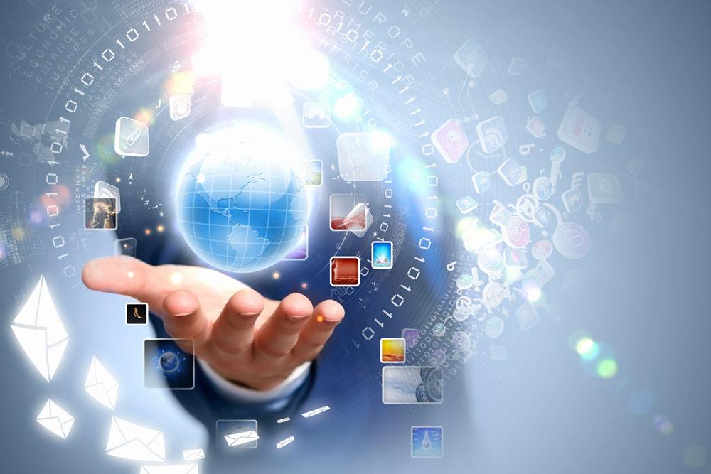 柳北成都网络推广公司分析企业营销现阶段存在的问题