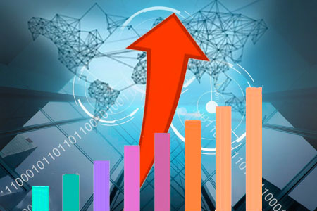 柳北分析企业网络推广初期可能会遇到的问题