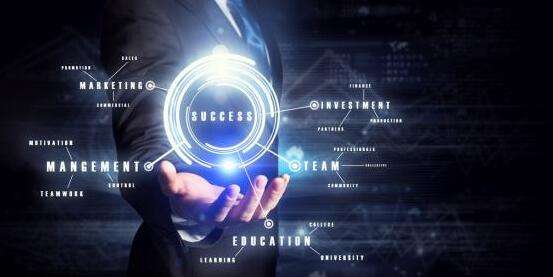 柳北微信小程序开发公司分析企业如何为小程序进行引流