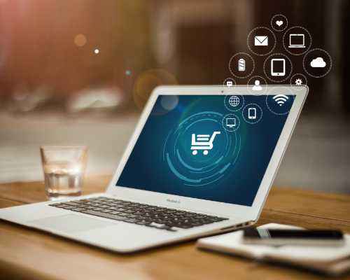 柳北总结企业提升微信营销作用的几种方法