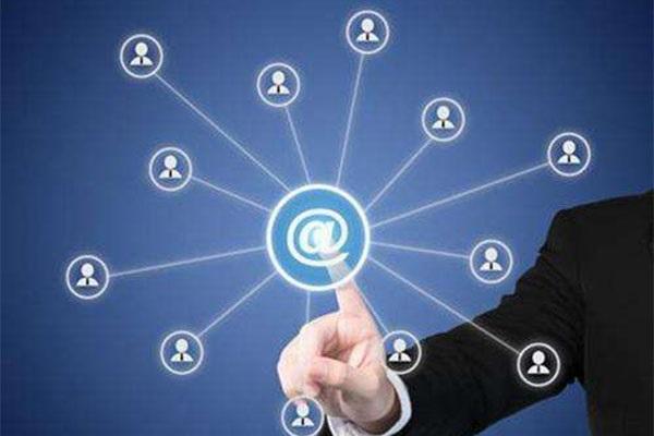 柳北网络推广企业如何寻找更为精准的流量来源