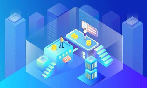 柳北介绍提升企业网络推广用户转化率的几个技巧