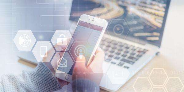 柳北微信开发公司分析微信公众号二次开发的必要性