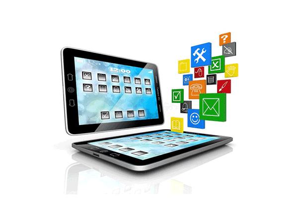 柳北网络推广公司深度解析企业推广没效果的原因