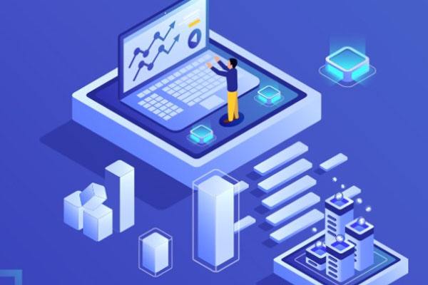 柳北剖析客服功能在网络营销中的价值有哪些